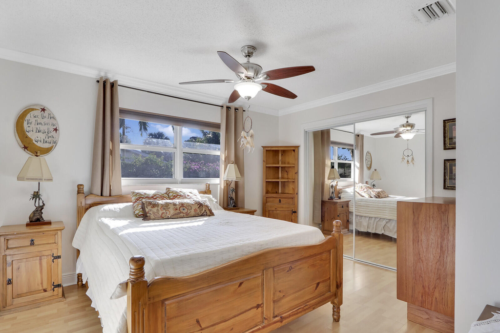 5140 Laird Lane - Photo 19