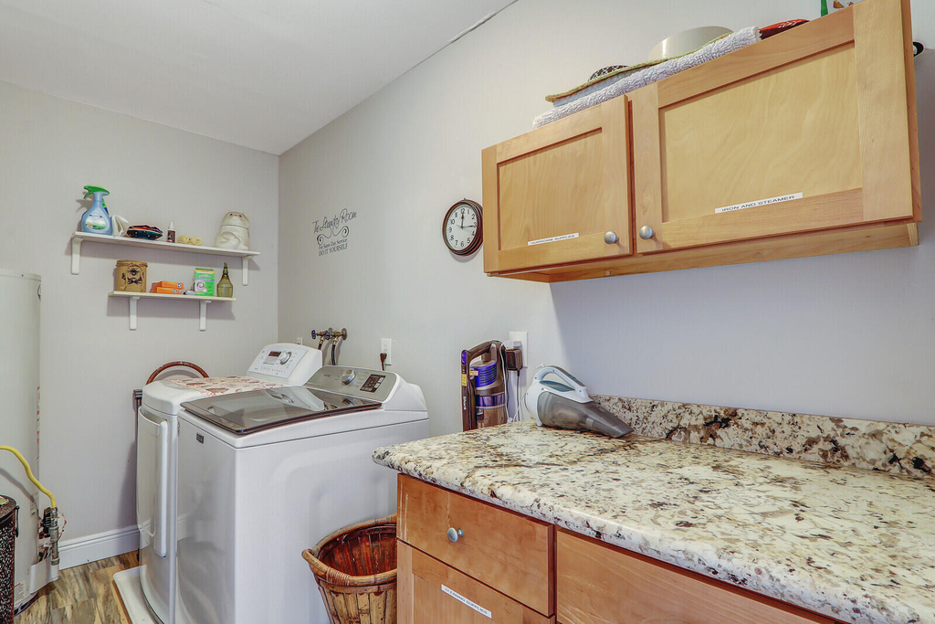 5140 Laird Lane - Photo 27