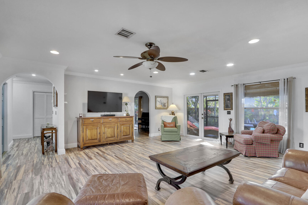 5140 Laird Lane - Photo 9