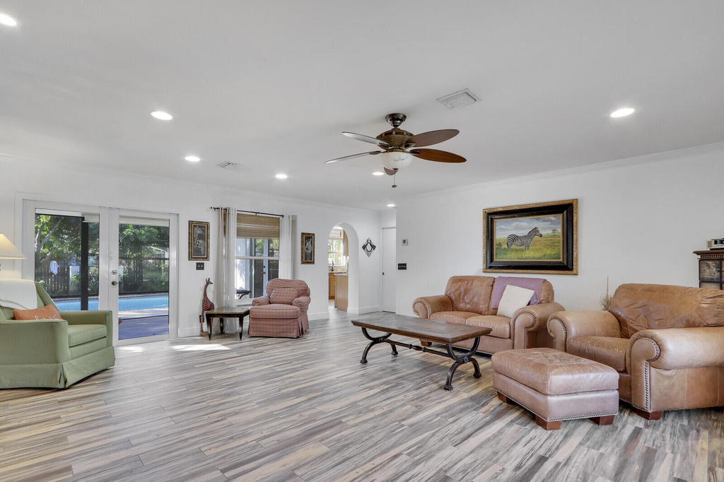 5140 Laird Lane - Photo 6