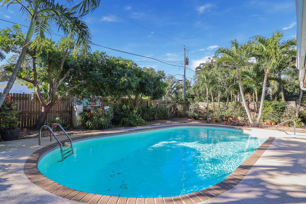 5140 Laird Lane - Photo 30