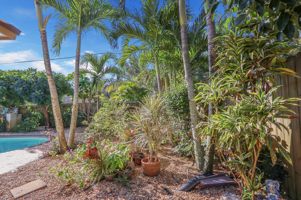 5140 Laird Lane - Photo 35
