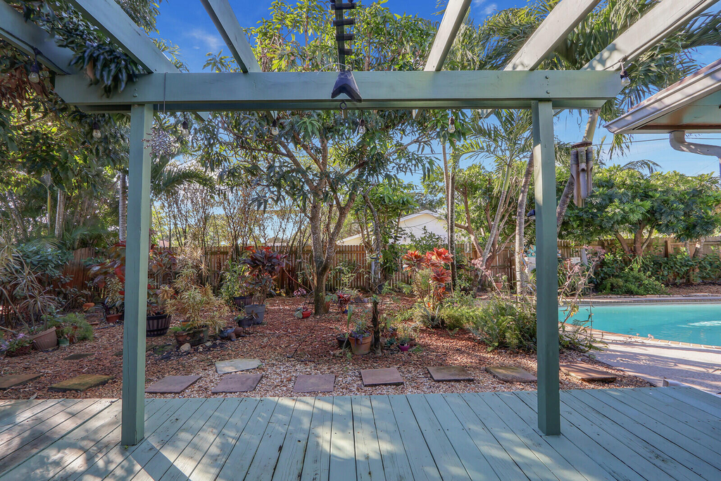 5140 Laird Lane - Photo 36