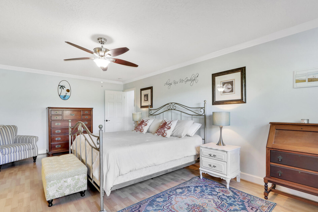 5140 Laird Lane - Photo 22