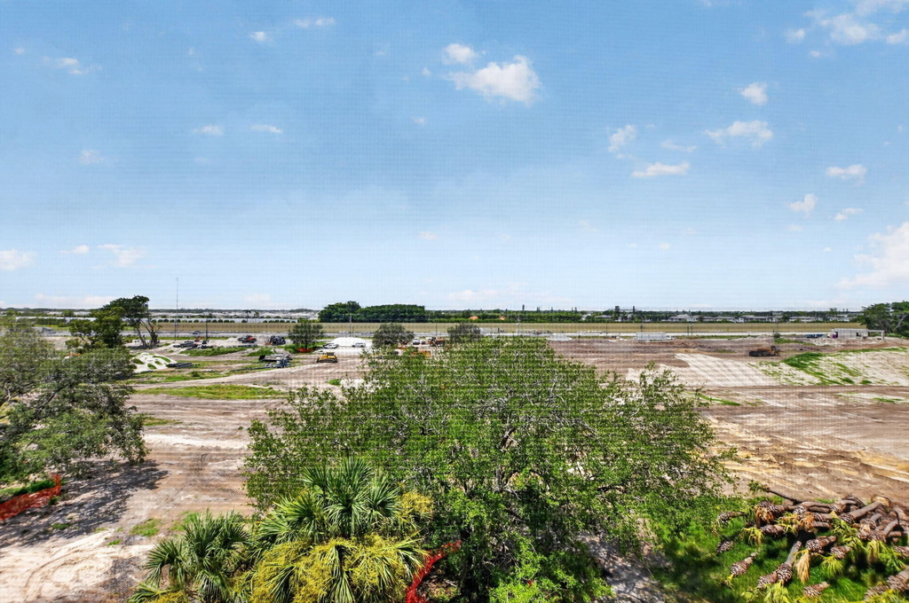 7835 Lakeside Boulevard - Photo 28