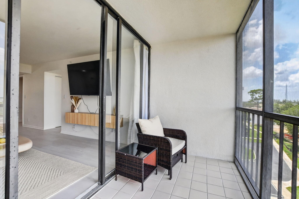 7835 Lakeside Boulevard - Photo 26