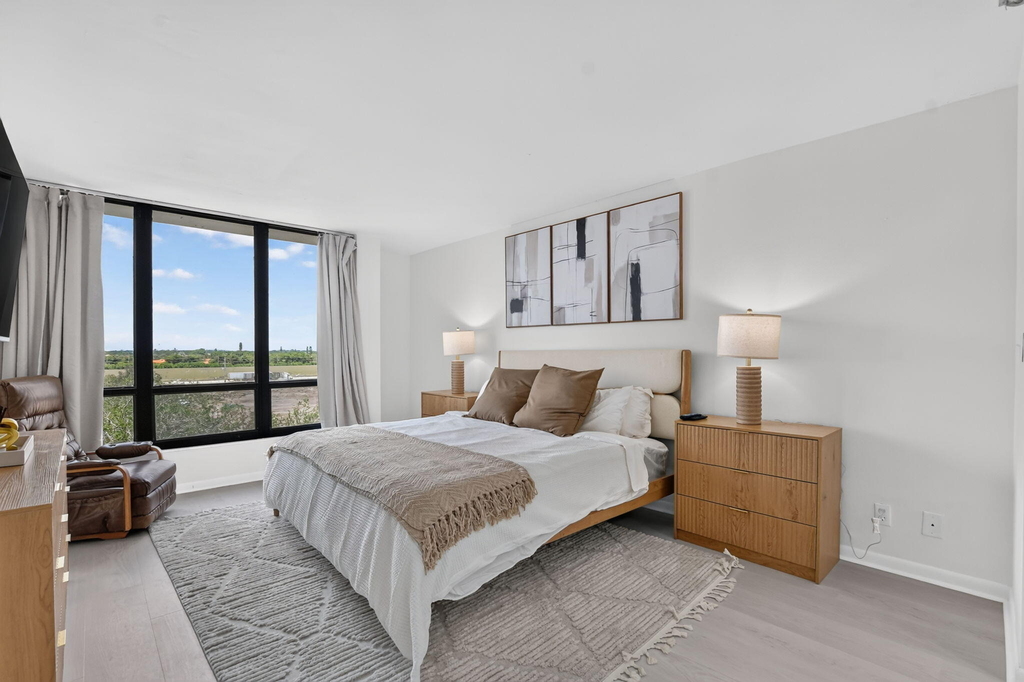 7835 Lakeside Boulevard - Photo 13