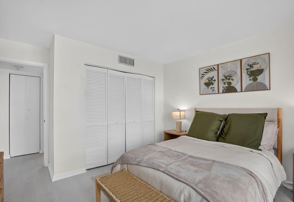 7835 Lakeside Boulevard - Photo 21