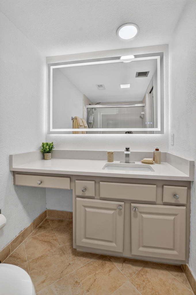 7835 Lakeside Boulevard - Photo 17