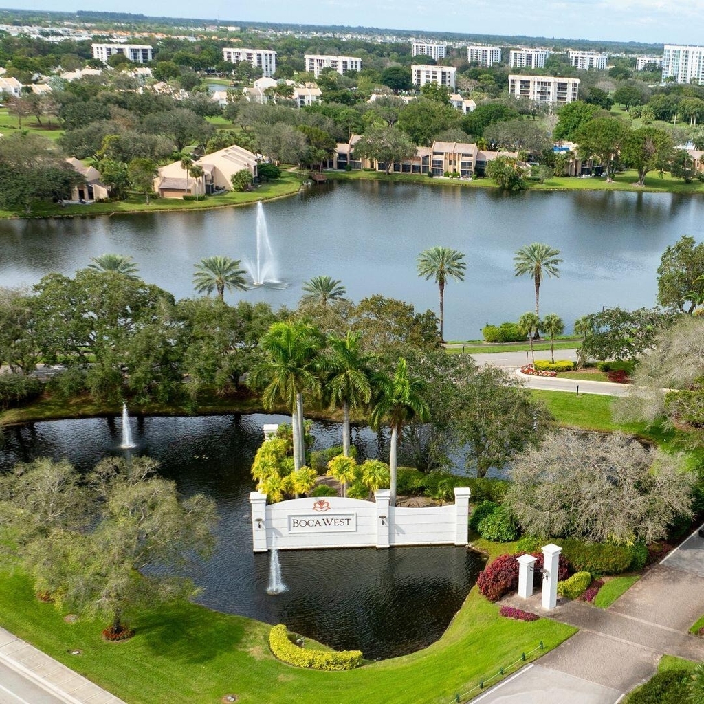 7835 Lakeside Boulevard - Photo 29