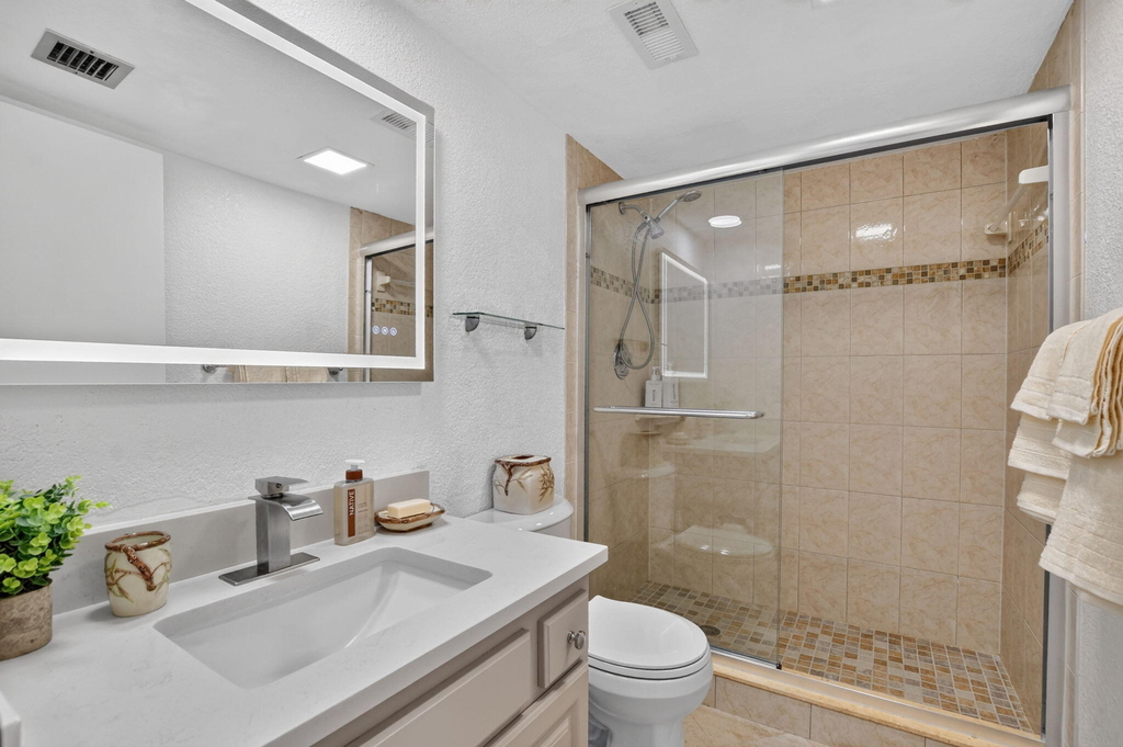 7835 Lakeside Boulevard - Photo 22