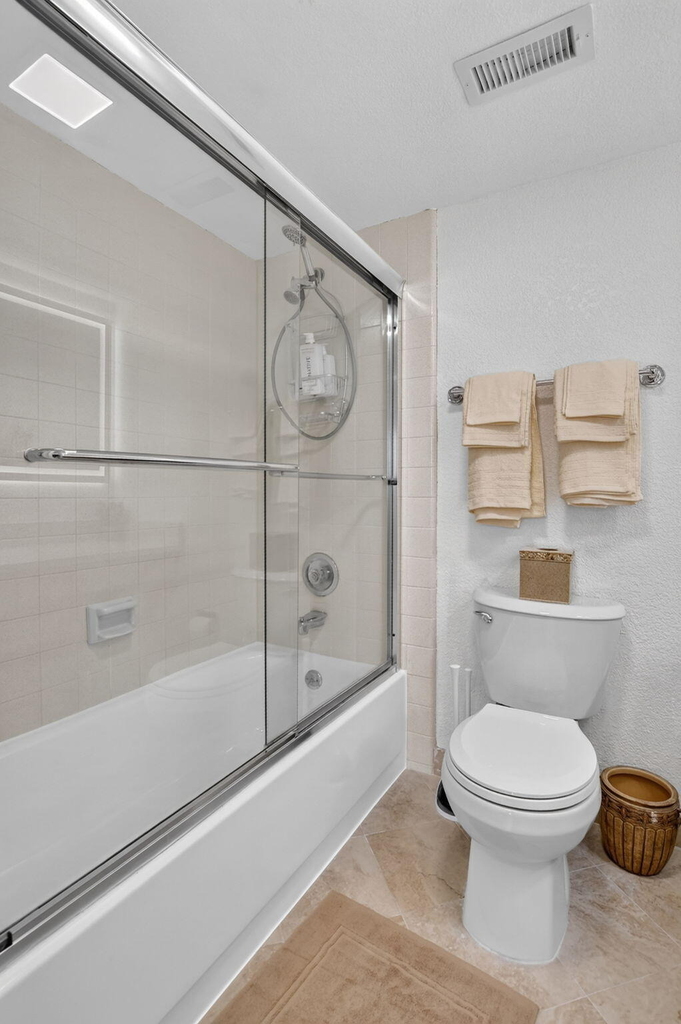 7835 Lakeside Boulevard - Photo 18