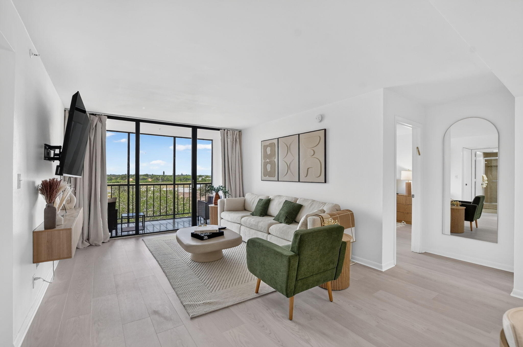 7835 Lakeside Boulevard - Photo 6