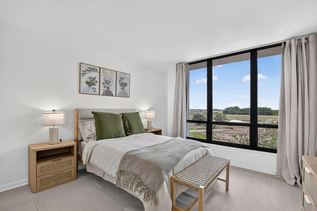 7835 Lakeside Boulevard - Photo 19