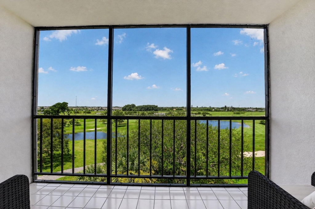 7835 Lakeside Boulevard - Photo 24