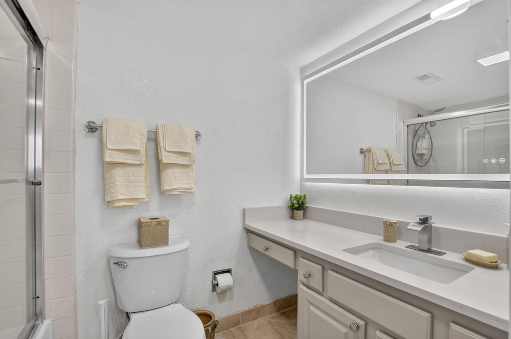 7835 Lakeside Boulevard - Photo 16