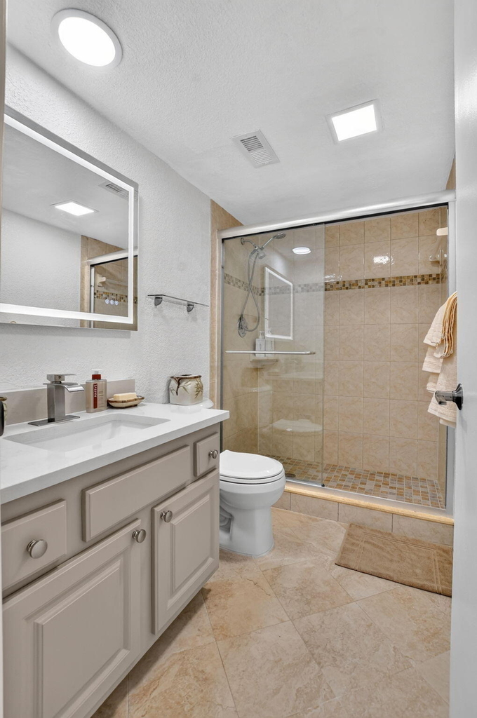 7835 Lakeside Boulevard - Photo 23