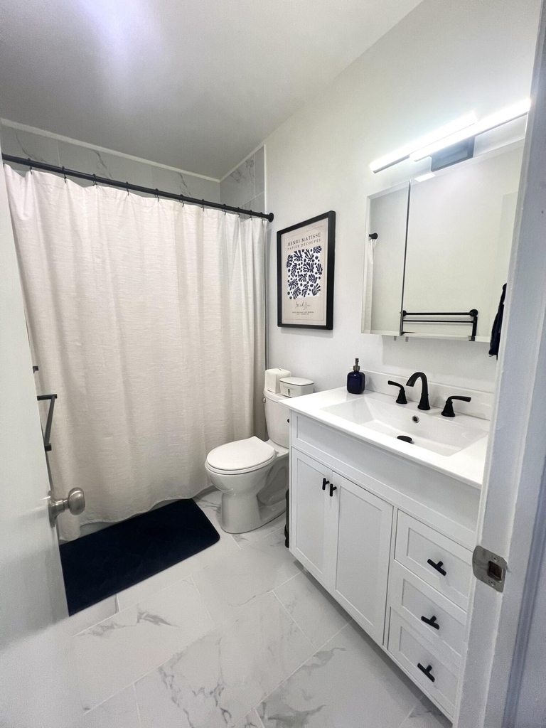 2261 Ne 67th Street - Photo 6