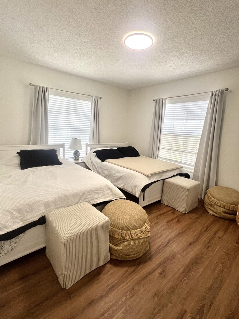 2261 Ne 67th Street - Photo 10