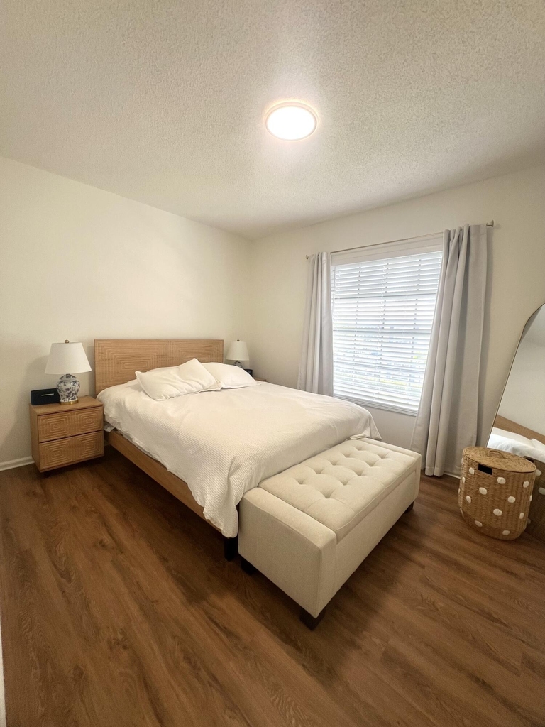 2261 Ne 67th Street - Photo 9