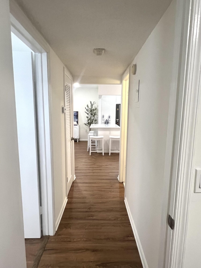 2261 Ne 67th Street - Photo 11