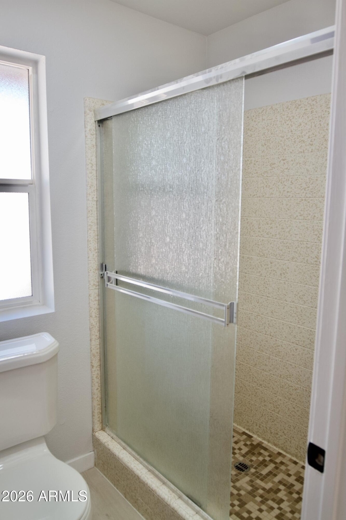 16801 N 45th Place - Photo 19