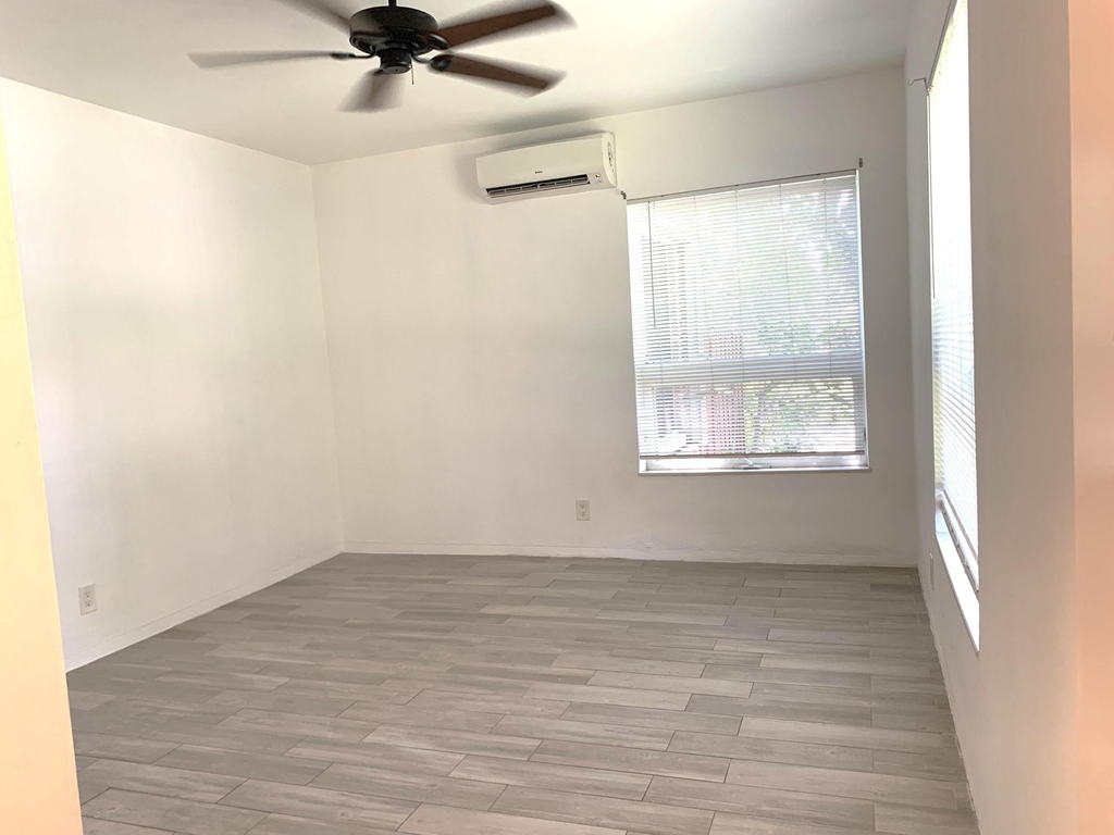 1500 Nw 5th Avenue - Photo 6