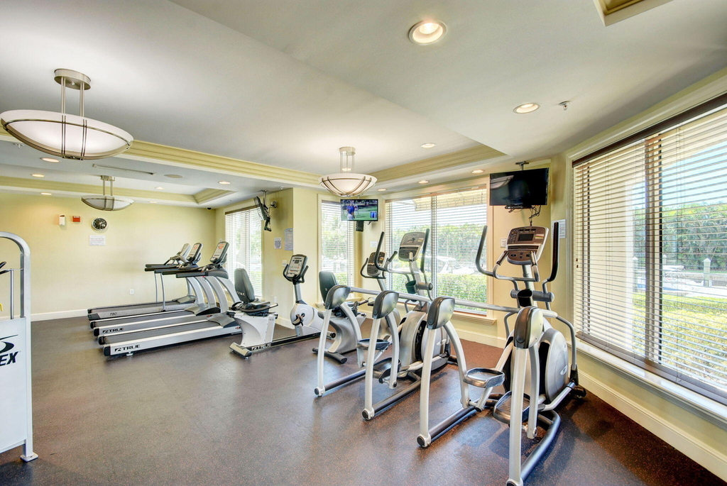 802 W Windward Way - Photo 53