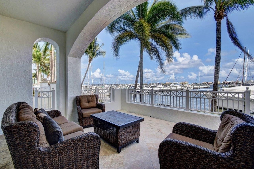 802 W Windward Way - Photo 46