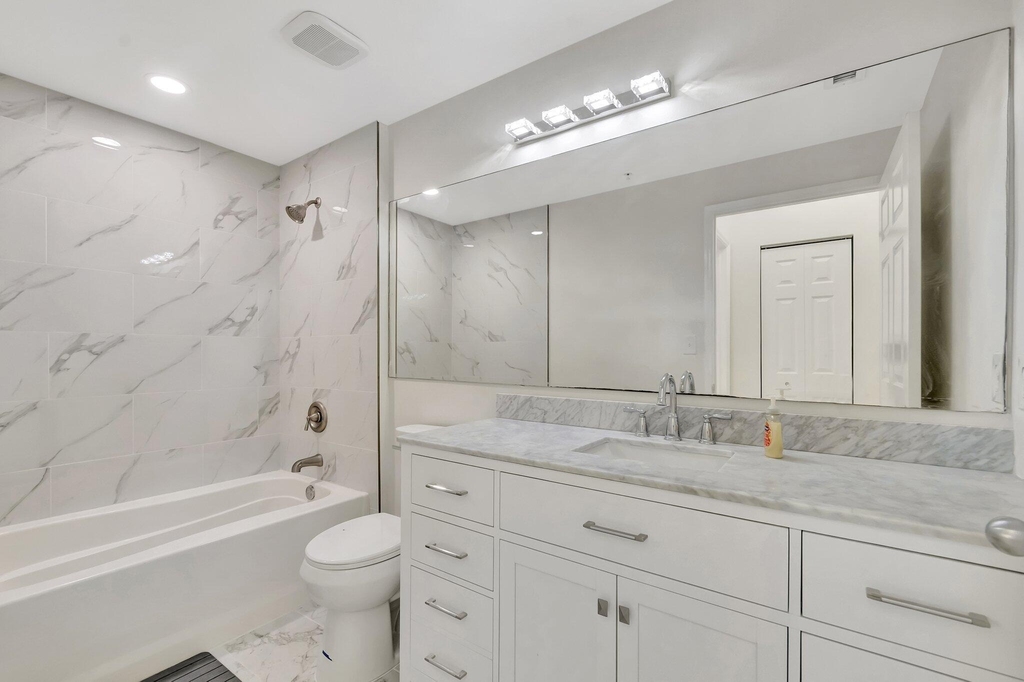 802 W Windward Way - Photo 30