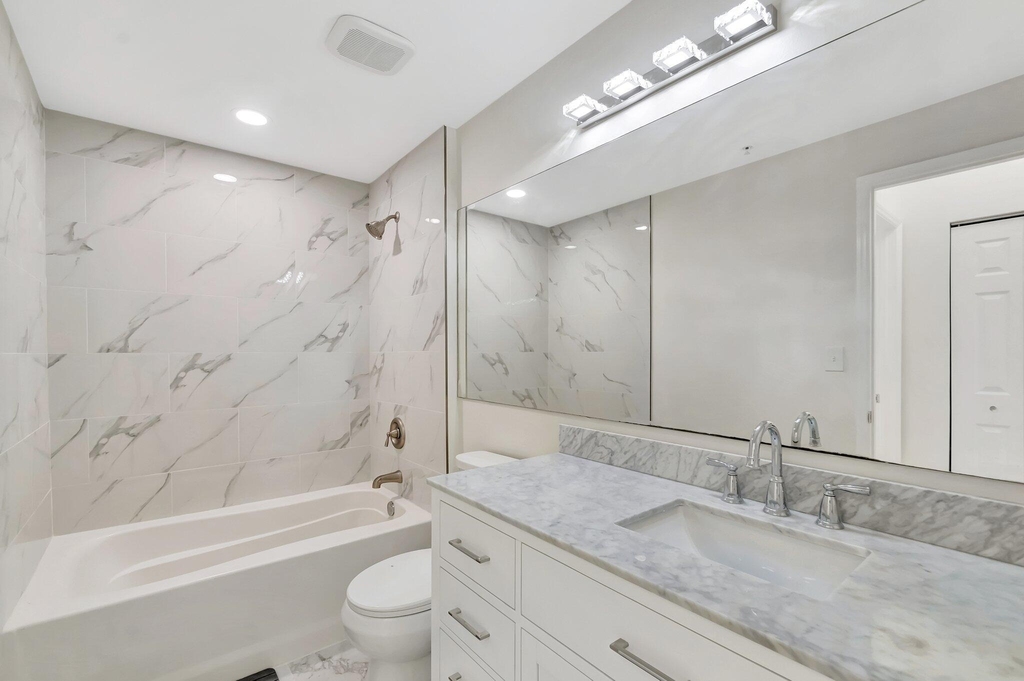 802 W Windward Way - Photo 31