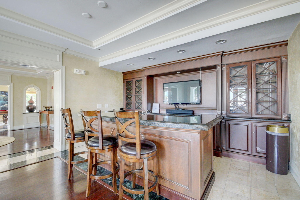 802 W Windward Way - Photo 48
