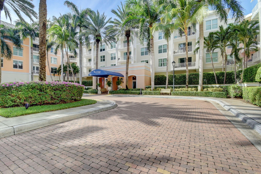 802 W Windward Way - Photo 44