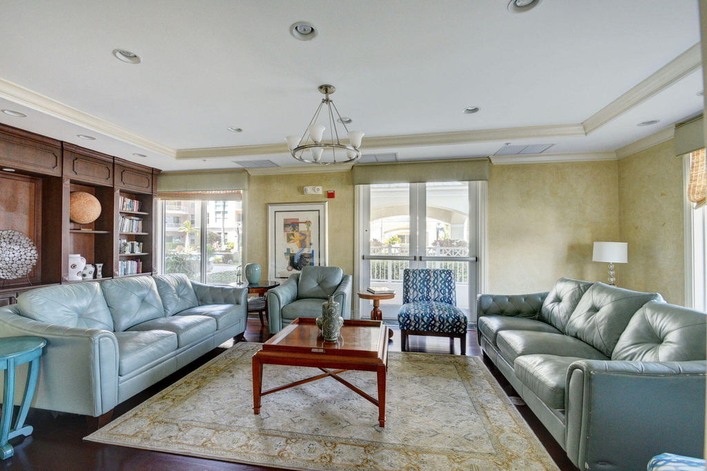 802 W Windward Way - Photo 47