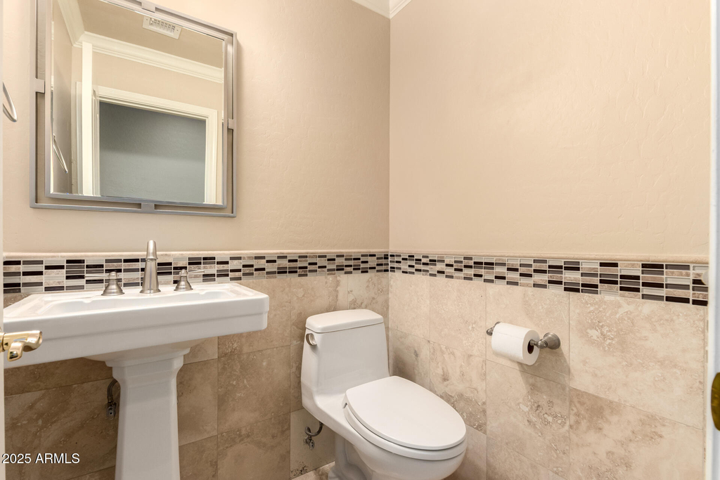 16827 S 14th Lane - Photo 15