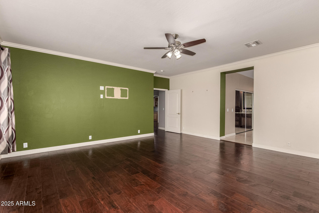 16827 S 14th Lane - Photo 18
