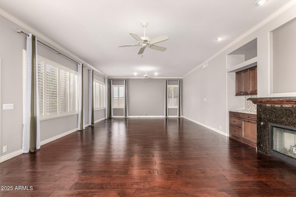 16827 S 14th Lane - Photo 9