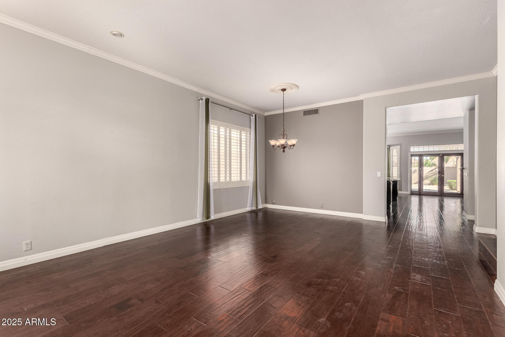 16827 S 14th Lane - Photo 6