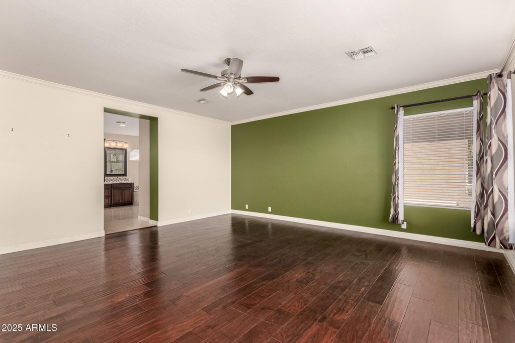 16827 S 14th Lane - Photo 17