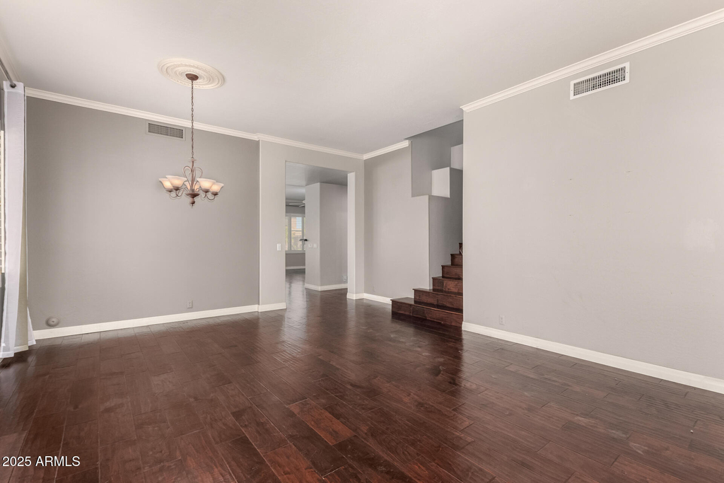 16827 S 14th Lane - Photo 7