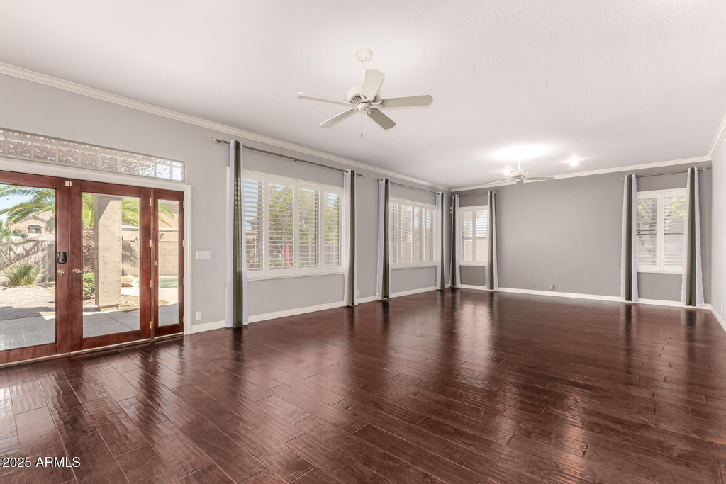 16827 S 14th Lane - Photo 8