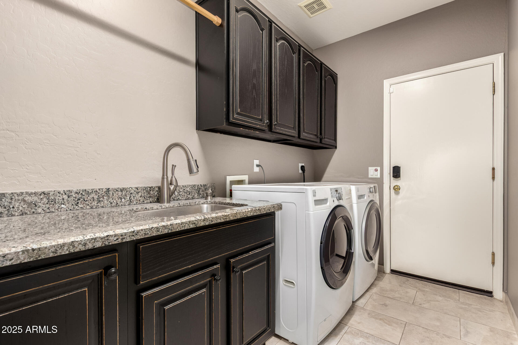 16827 S 14th Lane - Photo 33