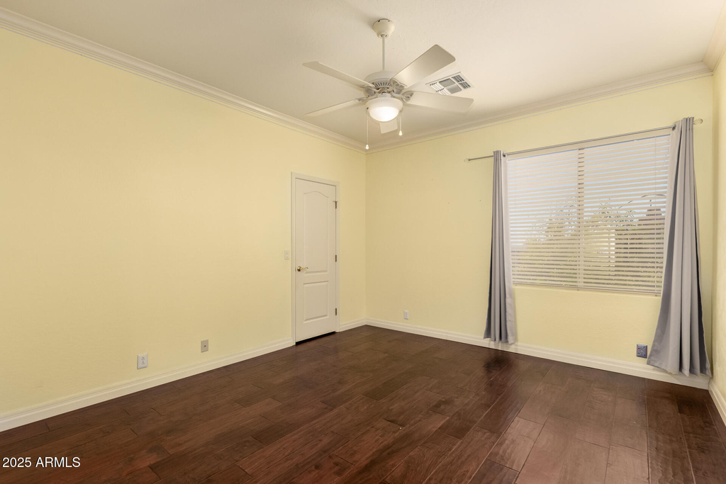 16827 S 14th Lane - Photo 26