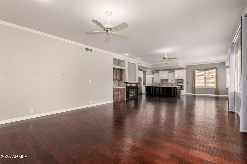 16827 S 14th Lane - Photo 10
