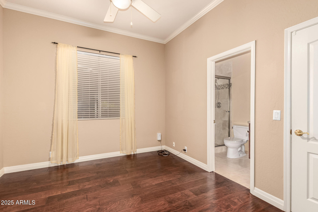 16827 S 14th Lane - Photo 23