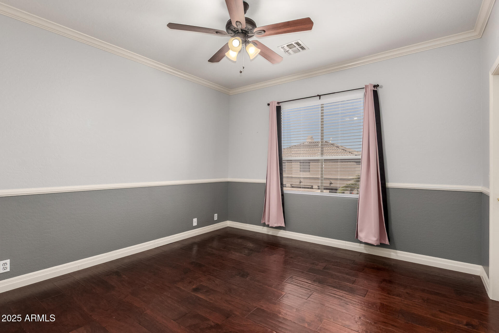 16827 S 14th Lane - Photo 28