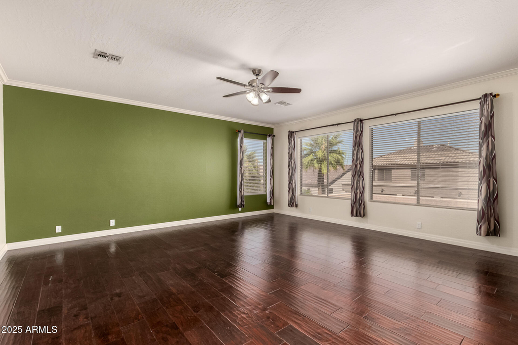 16827 S 14th Lane - Photo 16