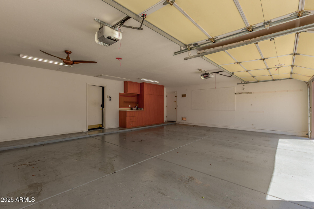 16827 S 14th Lane - Photo 34