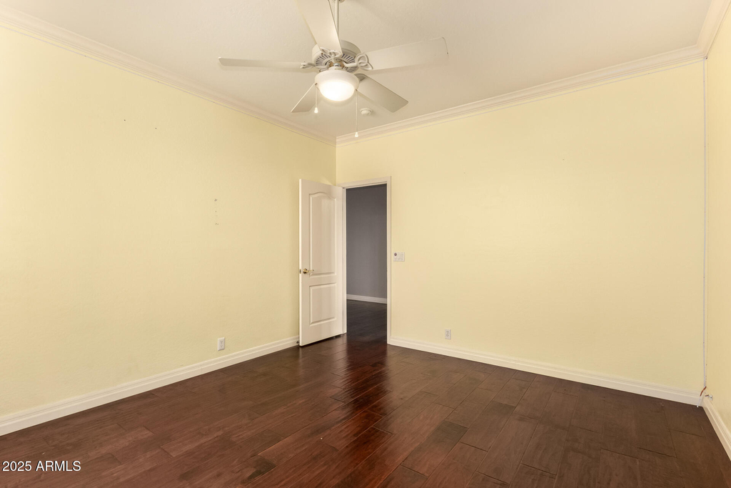 16827 S 14th Lane - Photo 27