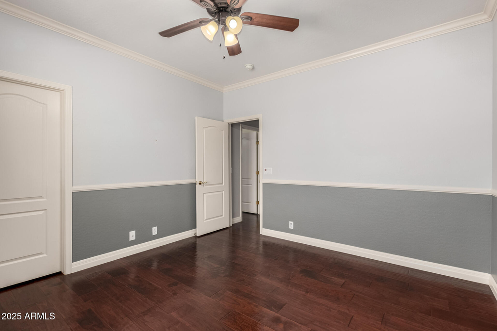 16827 S 14th Lane - Photo 29